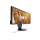 NEC 29'' EA295WMi 60003817 Czarny - 406913 - zdjęcie 4